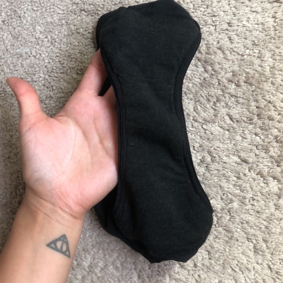 knix Intimates & Sleepwear Knix Period Underwear New Poshmark